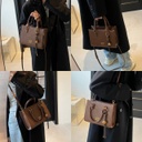 CR9092Brown-7353