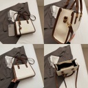 CR9092Brown-7353