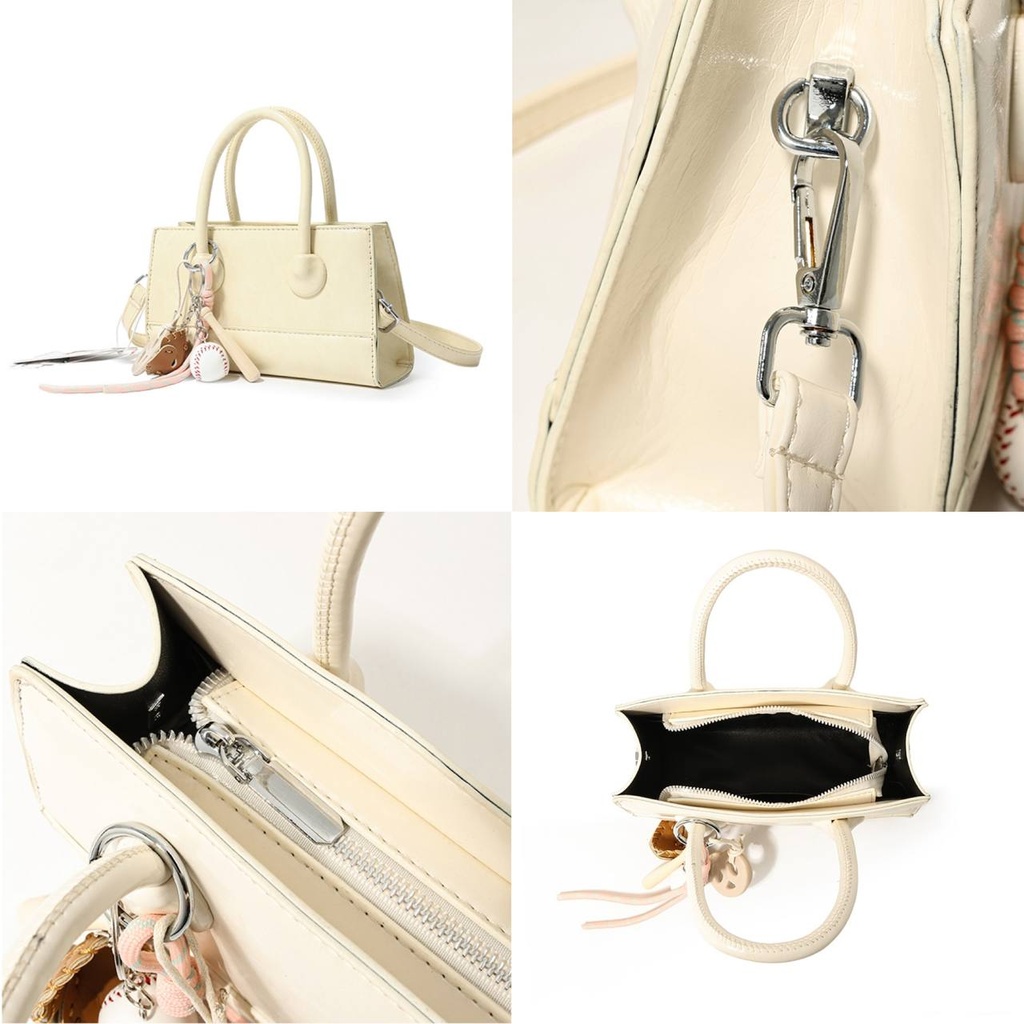 CR9095Pink-8780