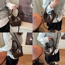 CR9096Coffee-6115