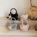CR9098White-2617