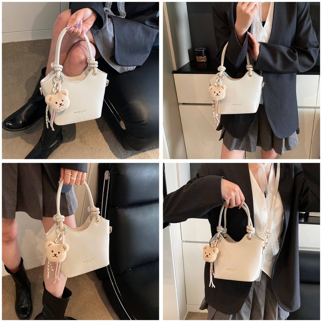 CR9098White-2617