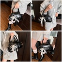 CR9102Black-1387