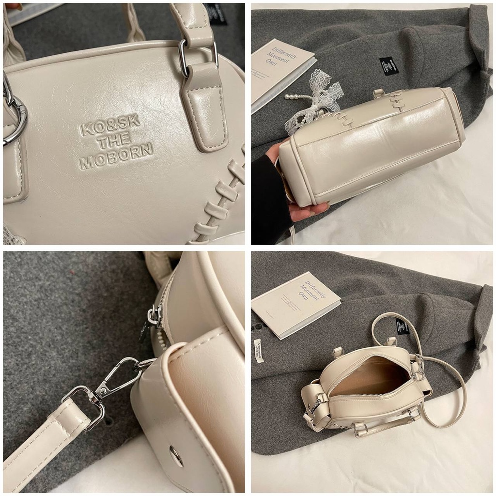CR9102Silver-1387