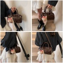 CR9105Coffee-28049