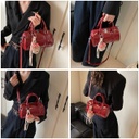CR9105Maroon-28049
