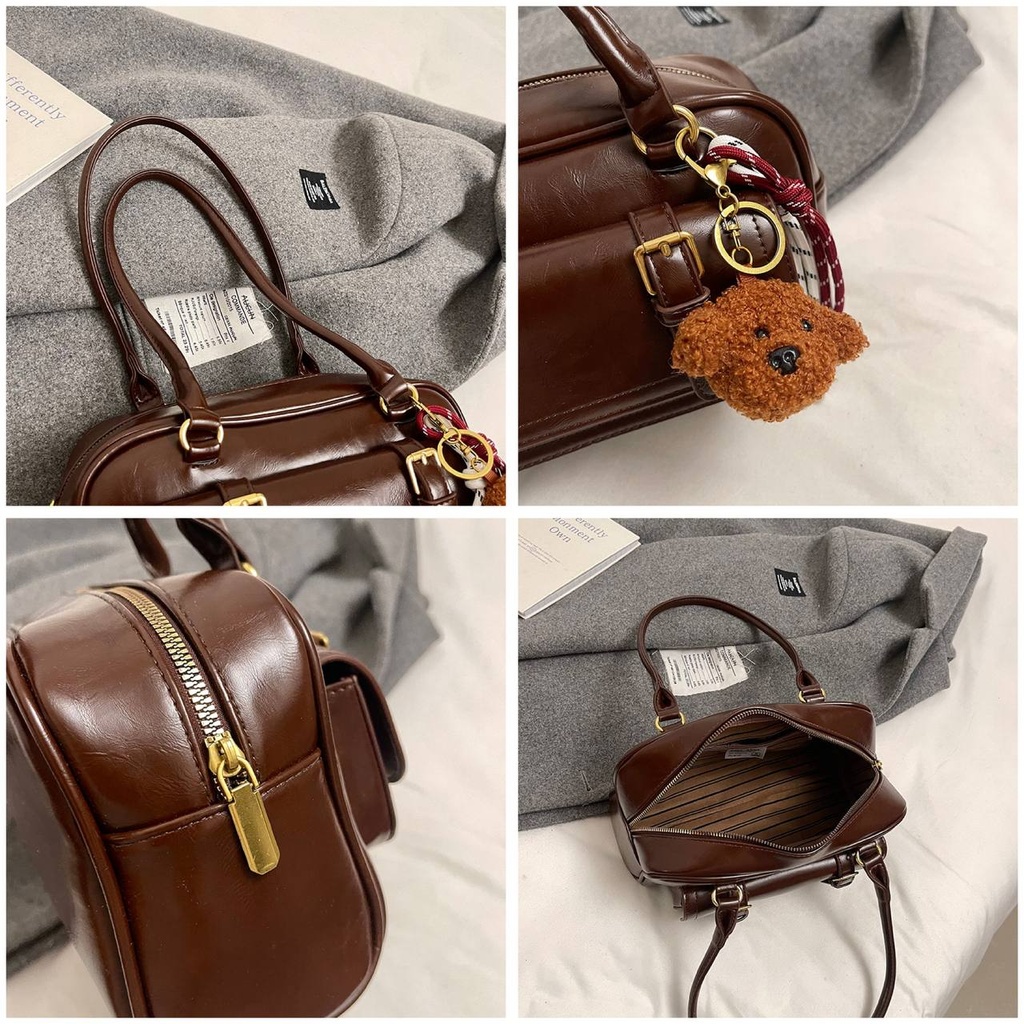 CR9106Coffee-27827