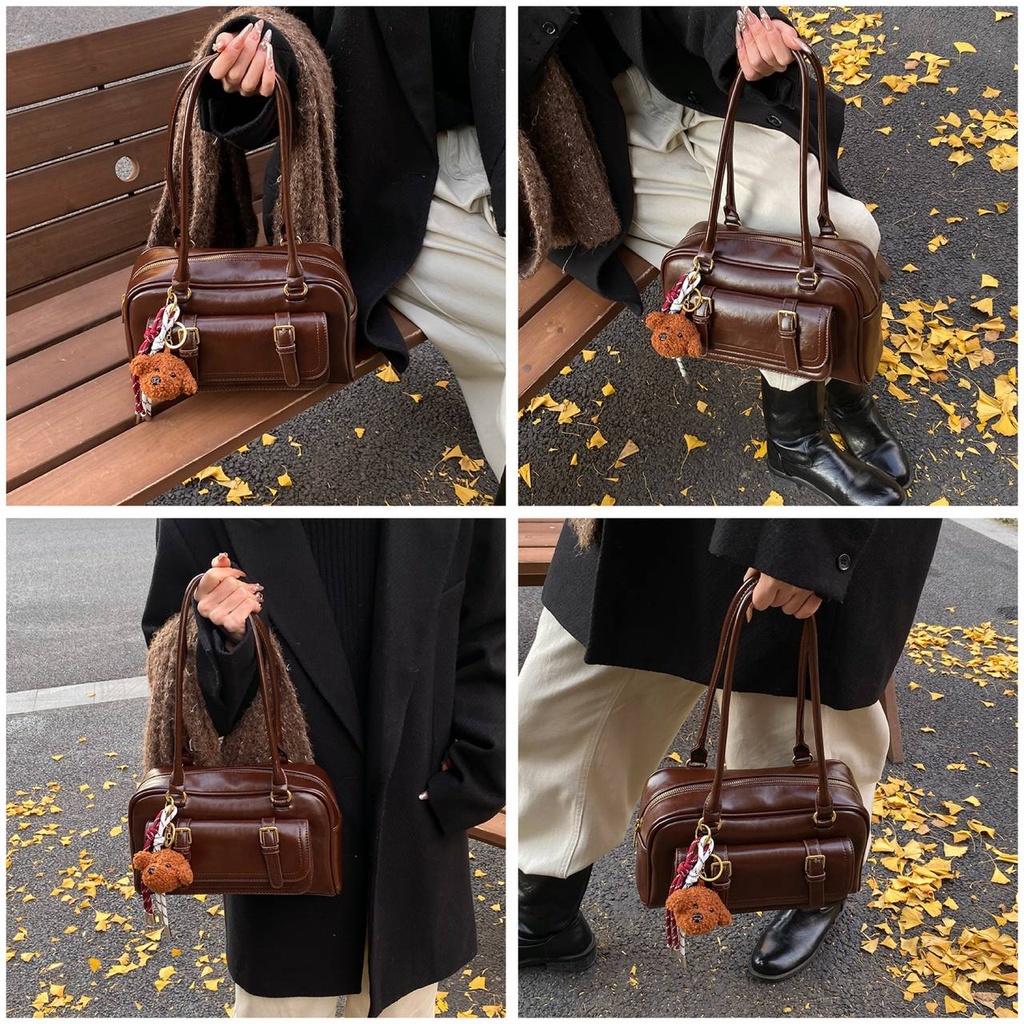 CR9106Coffee-27827