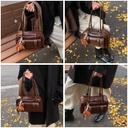 CR9106Coffee-27827