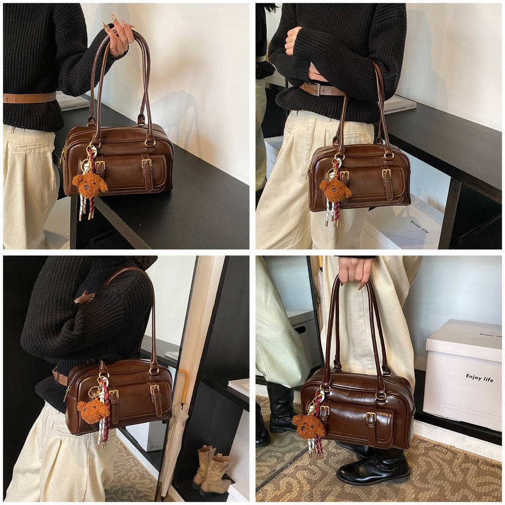 CR9106Coffee-27827