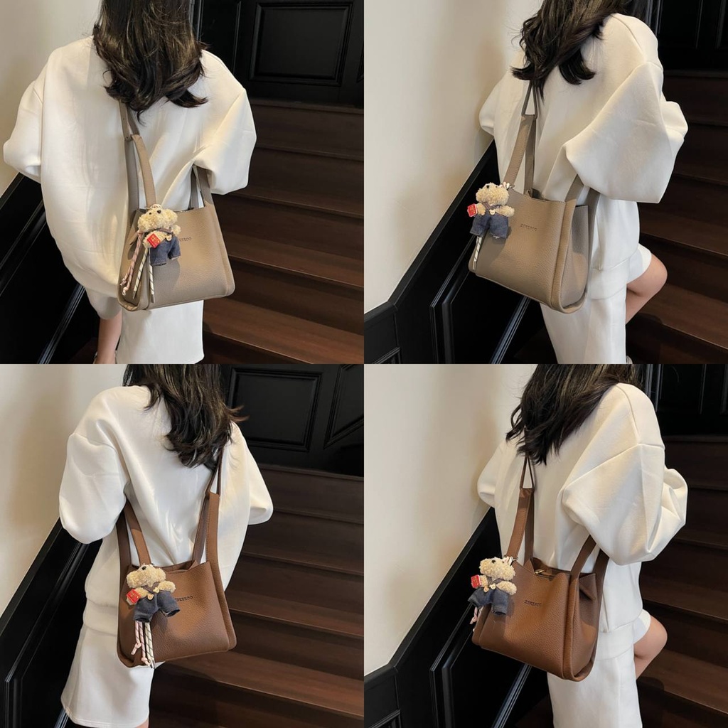 CR9109Coffee-28191
