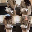 CR9110Silver-2156