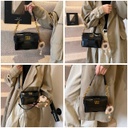 CR9114Black-27837