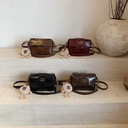 CR9114Brown-27837