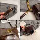 CR9114Brown-27837