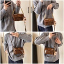 CR9114Brown-27837