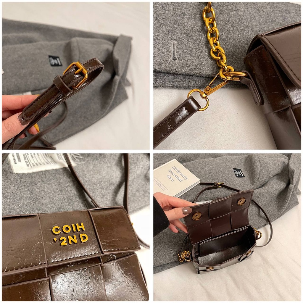 CR9114Coffee-27837