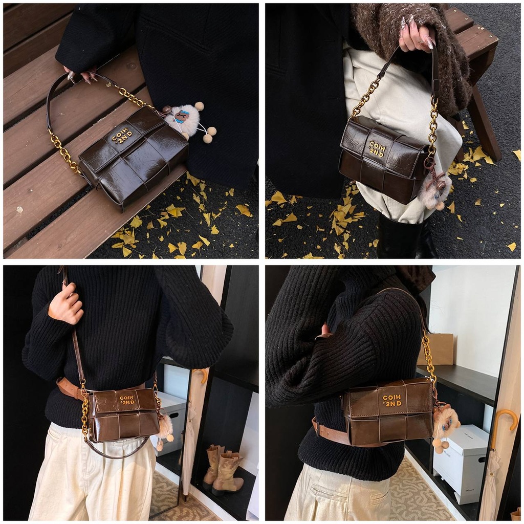 CR9114Coffee-27837