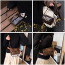 CR9114Coffee-27837