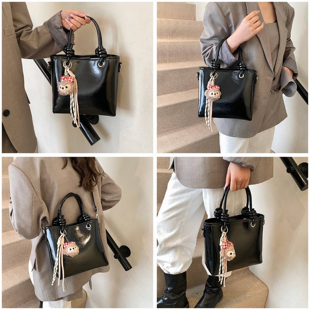 CR9115Black-28118
