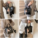 CR9115Black-28118