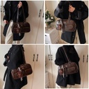 CR9116Coffee-27817