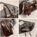 CR9116Coffee-27817