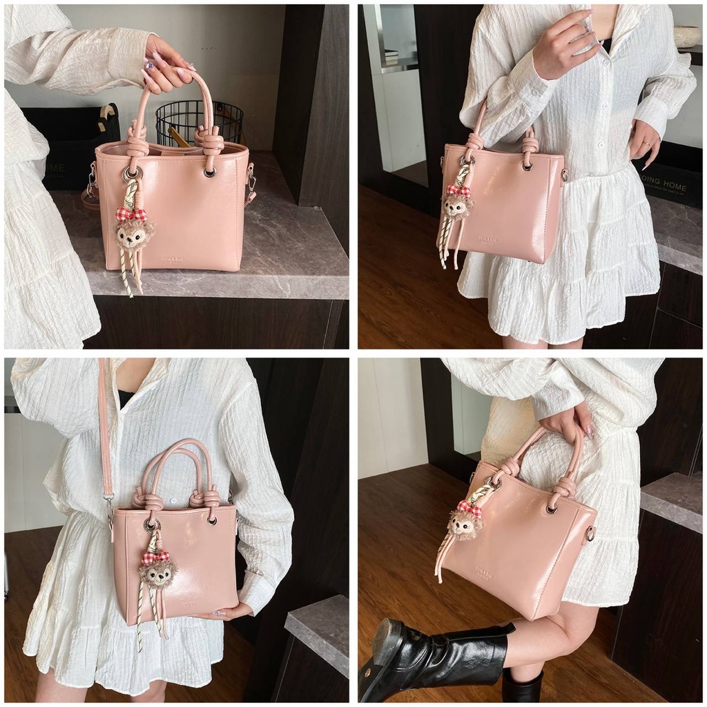 CR9115Pink-28118