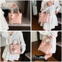 CR9115Pink-28118