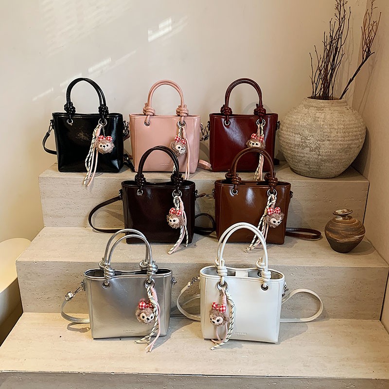 CR9115Pink-28118