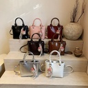 CR9115Pink-28118