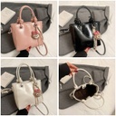 CR9115Pink-28118