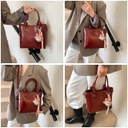 CR9115Maroon-28118