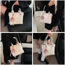 CR9115White-28118