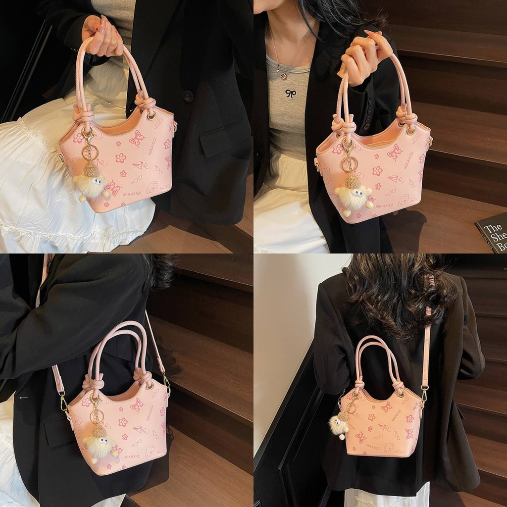 CR9117Pink-9909