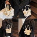 CR9117White-9909