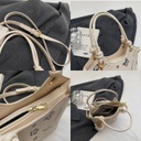 CR9117White-9909