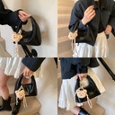CR9119Black-2577
