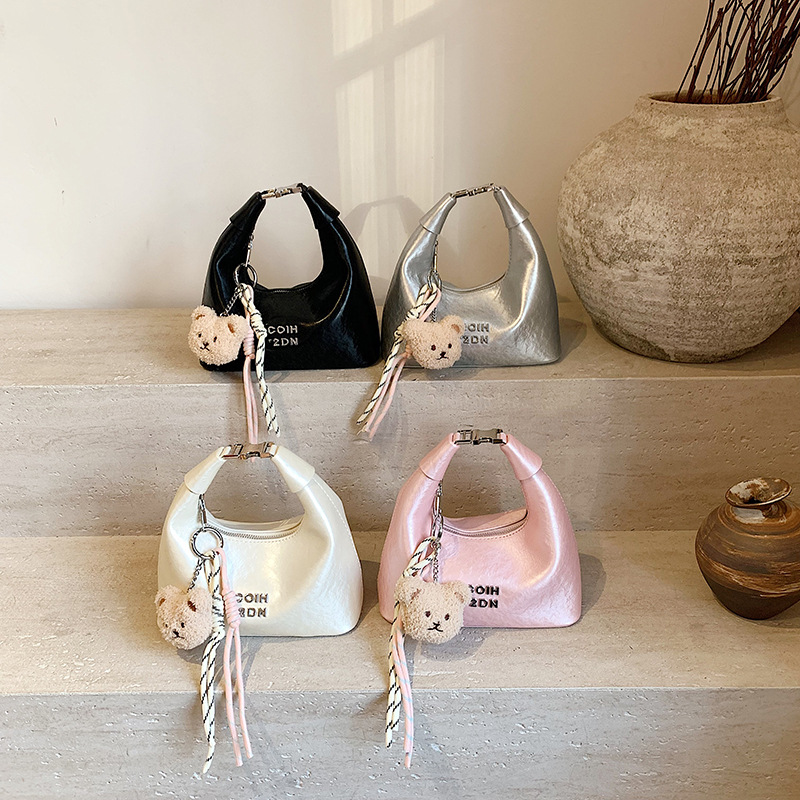 CR9119Silver-2577