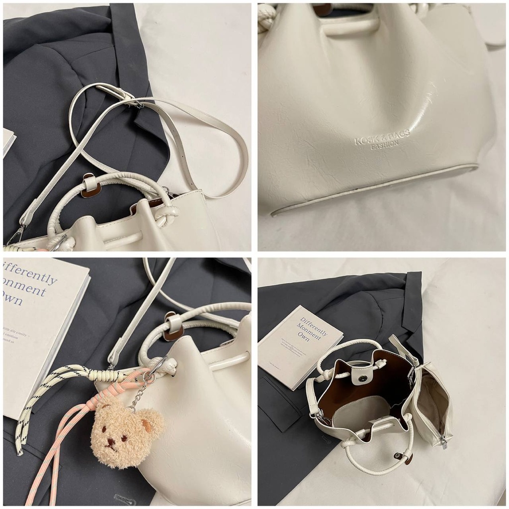 CR9123Silver-0013