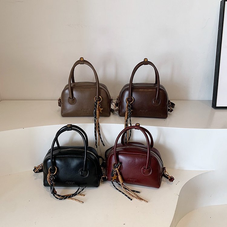 CR9124Brown-5672