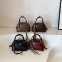 CR9124Brown-5672