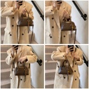 CR9124Brown-5672