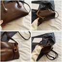 CR9124Brown-5672