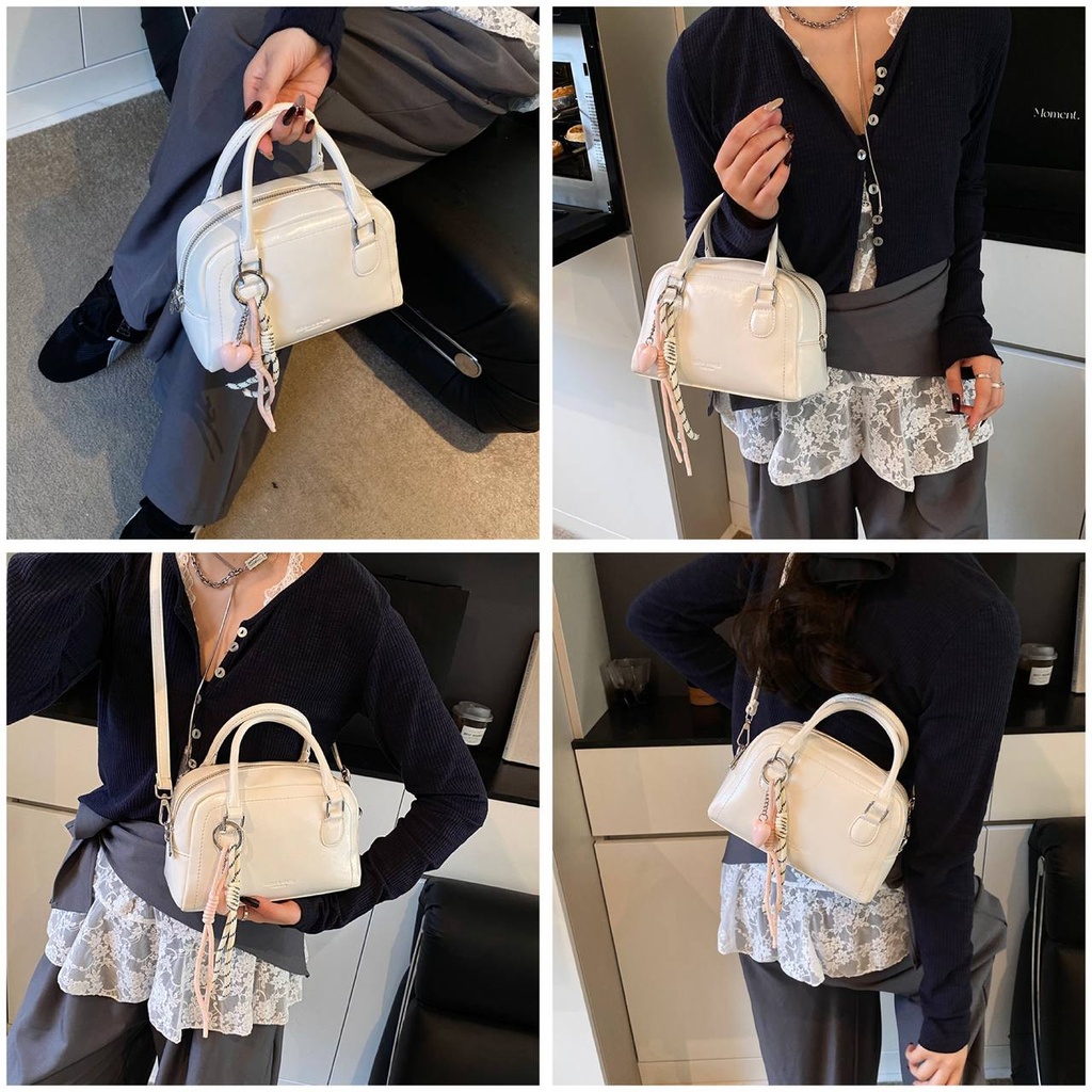 CR9125White-5683