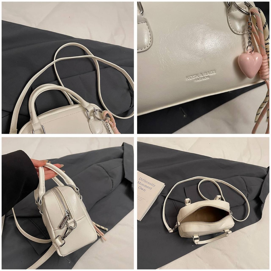 CR9125Silver-5683