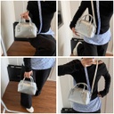 CR9125Silver-5683