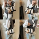 CR9126Black-85131