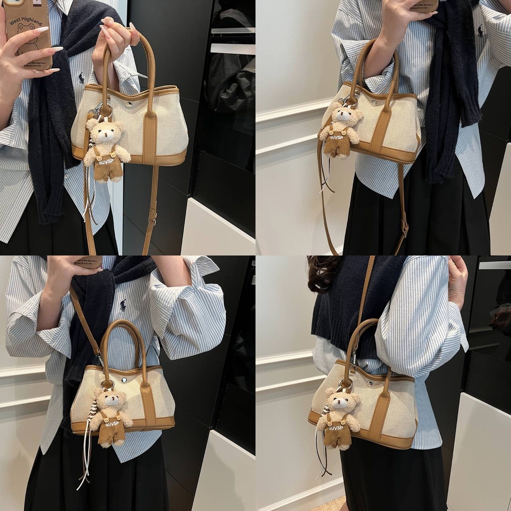 CR9126Brown-85131