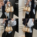 CR9126Brown-85131